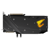 Kartu grafis game GA baru, kartu grafis bermain game 6G 8G 11G GTX1660 1660s RTX 2060 2060s 1070 2070s 2070 2080s 2080Ti 2080ti