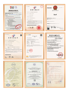 Großhandel sexuelle Orgasmus Kapseln für Frau Yoni Detox Pille Frauen Gesundheits schutz Yoni Climax Kapsel Yoni Pops - Product Image 6