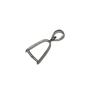 เครื่องประดับจี้จากอินเดียขนาด4มม. 8มม. 12มม. สำหรับการทำเครื่องประดับ - Product Image 1