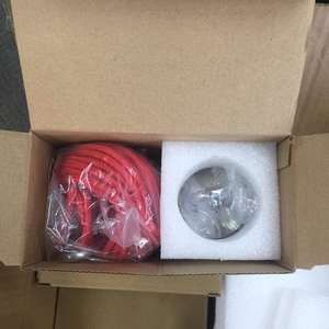 Aimants de pêche en néodyme les plus puissants 2000lbsx2, offre spéciale 2023 - Product Image 6