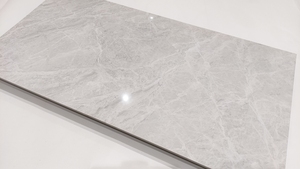 400x800 bathroom floor and wall ceramic tiles toilet - Product Image 5