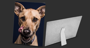 <strong>UV</strong> Resistant 0.45-1.0mm Aluminum Sheet for Dye-Sub <strong>Printing</strong> Sublimation Coated <strong>Plate</strong> for Signage/Decoration Cut Welded Included - Product Image 5