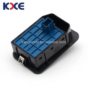 735461275/6490.G8 di buona qualità <span class=keywords><strong>FIORINO</strong></span>/<span class=keywords><strong>BIPPER</strong></span>/CITROEN/<span class=keywords><strong>NEMO</strong></span> interruttore della finestra per FIAT - Product Image 3