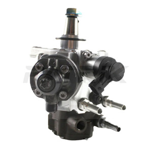Patrik özelleştirilebilir 0445020516 yakıt enjeksiyon pompası Holland Holland 3.4L dizel motor için yeni durum için uygun - Product Image 2
