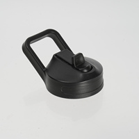 Bouteille d'eau pliable en aluminium de 600 ml pour le sport, personnalisable avec logo par sublimation, idéale pour le football en extérieur - Vente en gros PYD Life