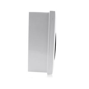 <span class=keywords><strong>Disjoncteur</strong></span> DC sur rail DIN, nouveau modèle, boîte de distribution électrique 13 voies - Product Image 5