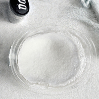 Peptide de Cuivre Bieyouth AHK-CU de Haute Qualité, Pureté Élevée, Sans Peluches, 2-en-1, pour la Croissance Capillaire et la Réparation des Cicatrices, CAS49557-75-7, Matière Première Cosmétique
