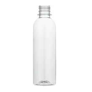 28 mm 32 mm 18 g 23 g 25 g Kaltfüllung Pet-Flasche vorgefertigte Rohre für Wasser Soda kohlensäurehaltige Softdrinks Pet-Vorformen