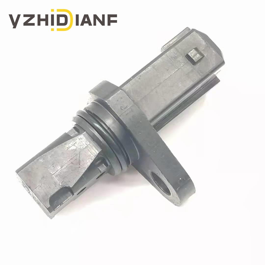 Mitsubishi Vehicle Speed Sensors - High-Quality & Reliable