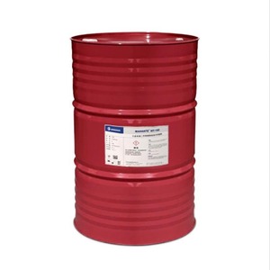 สารเร่งปฏิกิริยา WANNATE HT100/HT600/HT 100 600 HID/TL-75E/MDI 50 80/PM 200/SC 603/W6860HT/6875/9068/6850F/2110/ Aquolin 268/100H - Product Image 1