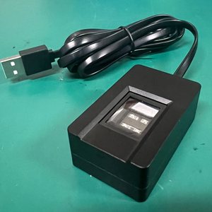 Mới kỹ thuật số thông minh <span class=keywords><strong>Bluetooth</strong></span> Đầu đọc dấu vân tay Hỗ trợ Windows <span class=keywords><strong>Android</strong></span> IOS Linux 5V <span class=keywords><strong>USB</strong></span> sinh trắc học Máy quét dấu vân tay - Product Image 6