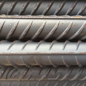 Железные стержни 6 мм 8 мм 10 мм 12 мм 14 мм 16 мм 20 мм 25 мм HRB400 HRB500, деформированная стальная арматура для строительства - Product Image 6