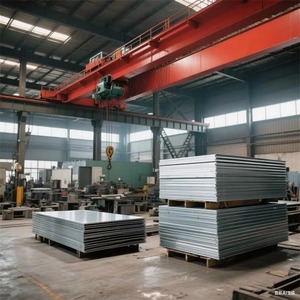 Vente directe d'usine, plaque en acier inoxydable AISI 304/316/430/904L/316L, épaisseur 0,8 mm, BA ASTM, tôles en acier inoxydable - Product Image 2