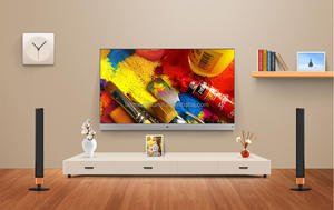 Repuesto de <span class=keywords><strong>Pantalla</strong></span> de TV Samsung Hisense para LG <span class=keywords><strong>TCL</strong></span>, Panel LED LCD TFT de 24-86 <span class=keywords><strong>Pulgadas</strong></span> con Opciones de 40 42 <span class=keywords><strong>43</strong></span> 49 50 55 60 65 75 85 y 86 <span class=keywords><strong>Pulgadas</strong></span> - Product Image 2