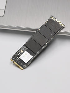 OSCOO सुपर उच्च गति SSD <span class=keywords><strong>M</strong></span>.2 2280 Pcie Nvme 3DTLC चिप्स 1TB 2TB पूर्ण क्षमता <span class=keywords><strong>M</strong></span>.2 2280 हार्ड ड्राइव - Product Image 4