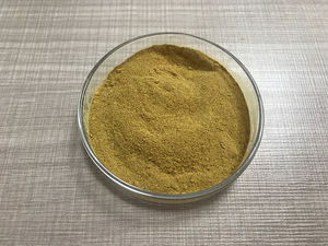 Extracto en polvo de buey bilis Insen - Product Image 6