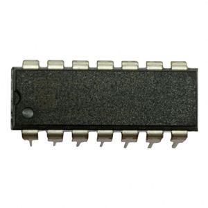 PIC16LF1719-I/PT PIC16LF1828-I/SO Integrated Circuits Ic Chip PIC16LF1719-I/PT - Product Image 1
