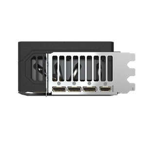 Tarjeta Gráfica GeForce RTX 5070 Ti OC 16G GDDR6 - Product Image 5