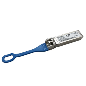 Brocade SFP SWL32GSFP 64GSFP Modules <span class=keywords><strong>de</strong></span> cartes <span class=keywords><strong>de</strong></span> pilote <span class=keywords><strong>de</strong></span> moteur modulaire 1000332 - Product Image 6