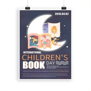 Taille personnalisée A0 A1 <span class=keywords><strong>A2</strong></span> A3 A4 A5 A6 Impression Logo Affiche Manuel/journal/magazine/catalogue/brochure/flyer/dépliant Service d'impression - Product Image 4