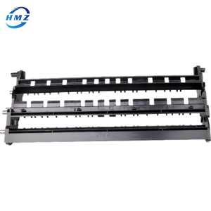 Giá đỡ hướng dẫn 363d1060016 mới cho Fuji Frontier 550 570 570r lp5500 lp5700 lp5700r MINILAB cửa hàng in Nhật Bản - Product Image 6