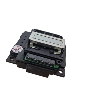 FA04000 หัวพิมพ์เครื่องพิมพ์สำหรับเอปสัน L4150 <span class=keywords><strong>L4160</strong></span> L4158 L4168 L6168 L6178 L6198 เครื่องพิมพ์ - Product Image 3