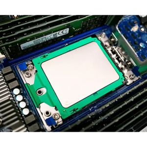 Procesador EPYC 9B14 de 96 Núcleos, CPU SP5 de 2.6GHz para Servidor en Rack, 400W, 384mb - Product Image 5