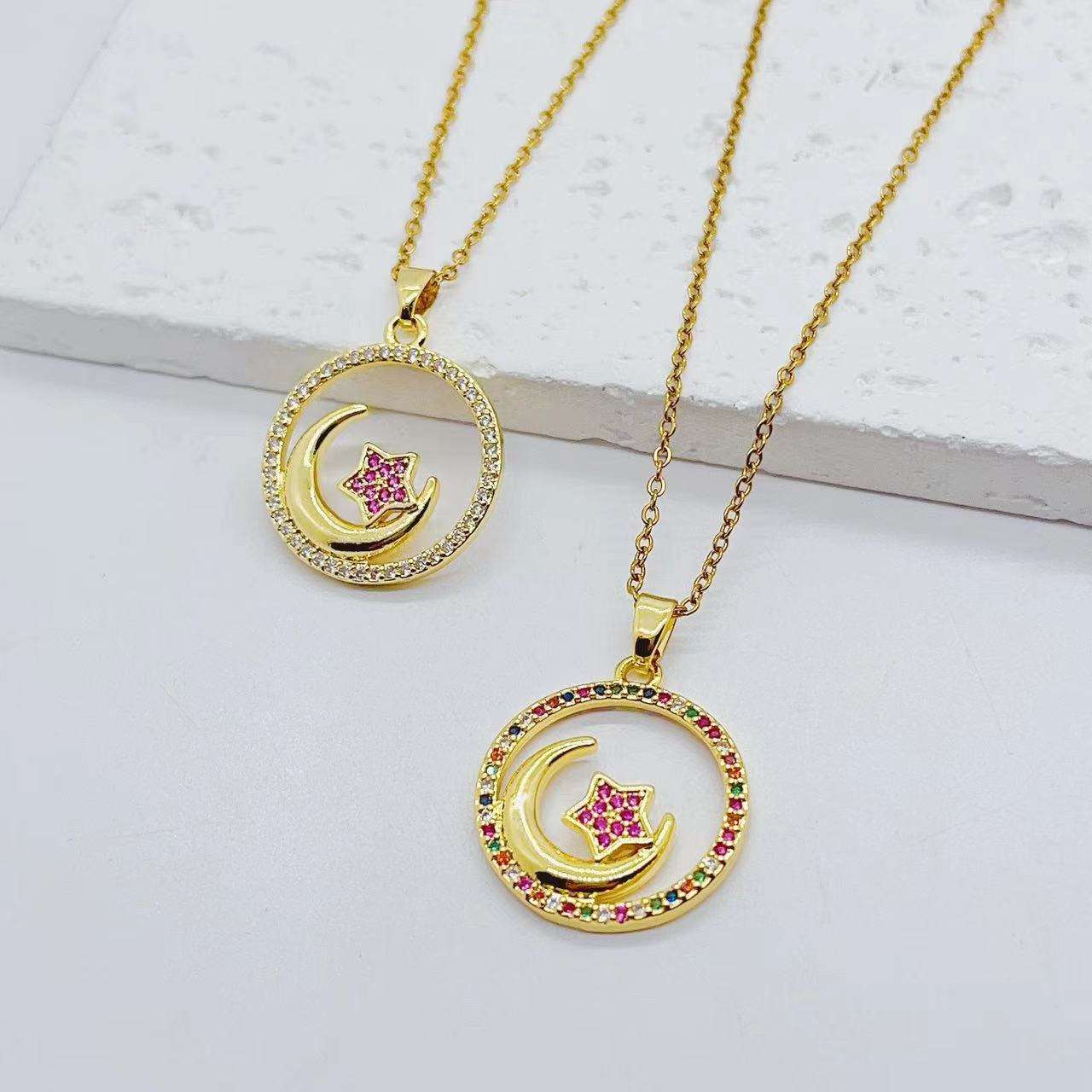 ปรับแต่งได้