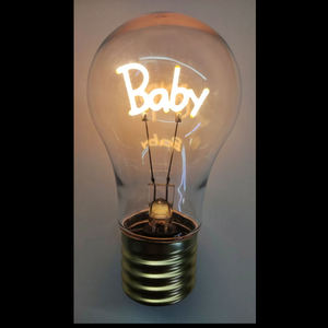 <span class=keywords><strong>Ampoule</strong></span> vintage arc-en-ciel motif de globe lampe <span class=keywords><strong>ampoule</strong></span> en verre ambré ampoules 2200K lampe arc-en-ciel antique pour lampadaires suspendus - Product Image 4