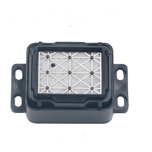 Accessoires de rechange pour imprimante, pièces détachées pour DX4/DX5/DX6/<span class=keywords><strong>DX7</strong></span>/DX11, câble de données thermiques - Product Image 4