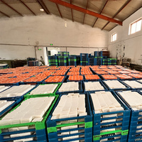 Savon de Marseille Solide 200g 250g pour Linge, Marché Mondial
