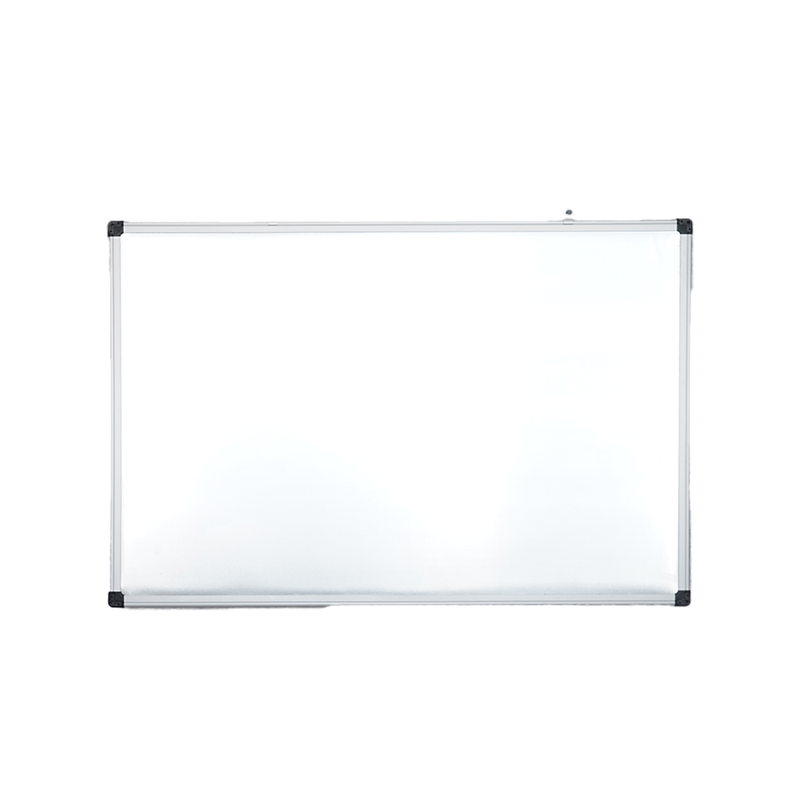Factory Wholesale Custom Teaching Magnetic Whiteboard