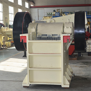 Cao đạt được máy nghiền đá sông Máy Nghiền đá thiết bị đá cẩm thạch Máy Nghiền - Product Image 1