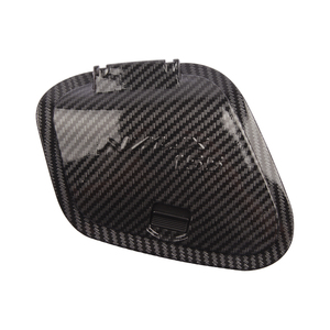 Pièces de modification extérieures et protections adaptées aux 24 modèles de motos Yamaha NMAX 155 - Product Image 1