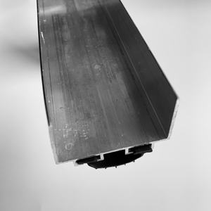 <span class=keywords><strong>Seuil</strong></span> <span class=keywords><strong>de</strong></span> <span class=keywords><strong>porte</strong></span> en alliage d'aluminium <span class=keywords><strong>Seuil</strong></span> <span class=keywords><strong>de</strong></span> <span class=keywords><strong>porte</strong></span> <span class=keywords><strong>de</strong></span> <span class=keywords><strong>garage</strong></span> Brosse <span class=keywords><strong>de</strong></span> <span class=keywords><strong>seuil</strong></span> <span class=keywords><strong>de</strong></span> sol Installation facile - Product Image 5