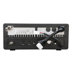 SSB Walkie Talkie avanzato per ICOM IC-M700PRO a lungo raggio per <span class=keywords><strong>Radio</strong></span> <span class=keywords><strong>telefono</strong></span> per comunicazioni marittime - Product Image 3