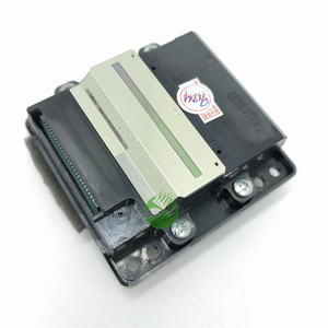 Nouvelle Arrivée FA43011 Tête D'impression pour EPSON M2178 M3148 M3178 M1178 M2148 M2140 M3140 M2170 M1170 M1770 <span class=keywords><strong>M3170</strong></span> Tête D'impression PX-S270T - Product Image 2