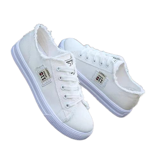 Collection 2026 – Chaussures de sport décontractées pour femmes de haute qualité, légères avec semelle intérieure en EVA, idéales pour les étudiants et la marche - Product Image 3