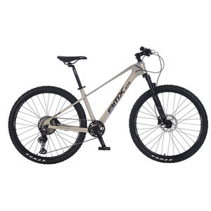 Bicicleta de Montaña <span class=keywords><strong>MTB</strong></span> de 29 Pulgadas para Trekking y Carreras, Directo de Fábrica, para Hombre - Product Image 3