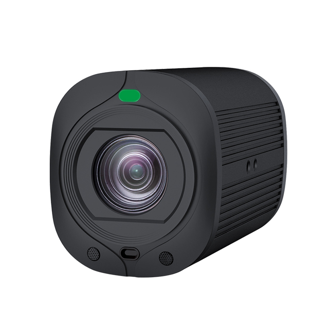 Best Price Fast Delivery 20x 4K HD Broadcast Camera Live Broadcasting USB3.0 Plug and Play Camera IP SDI Ptz Camera