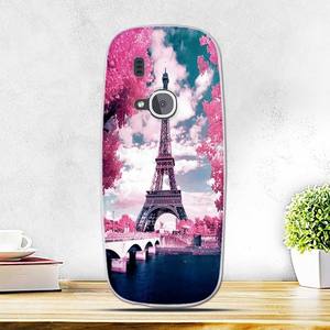 Funda trasera de silicona blanda para teléfono móvil <span class=keywords><strong>Nokia</strong></span>, carcasa protectora de flor para móvil <span class=keywords><strong>Nokia</strong></span> G11 G21 G50, C1 Plus X7 <span class=keywords><strong>225</strong></span> 3,1 106 - Product Image 5