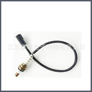 Oxygen <b>Sensor</b> OZA588 SZ1 OZA588 SZ2 <b>For</b> <b>Car</b> Replacement Repair - Product Image 3