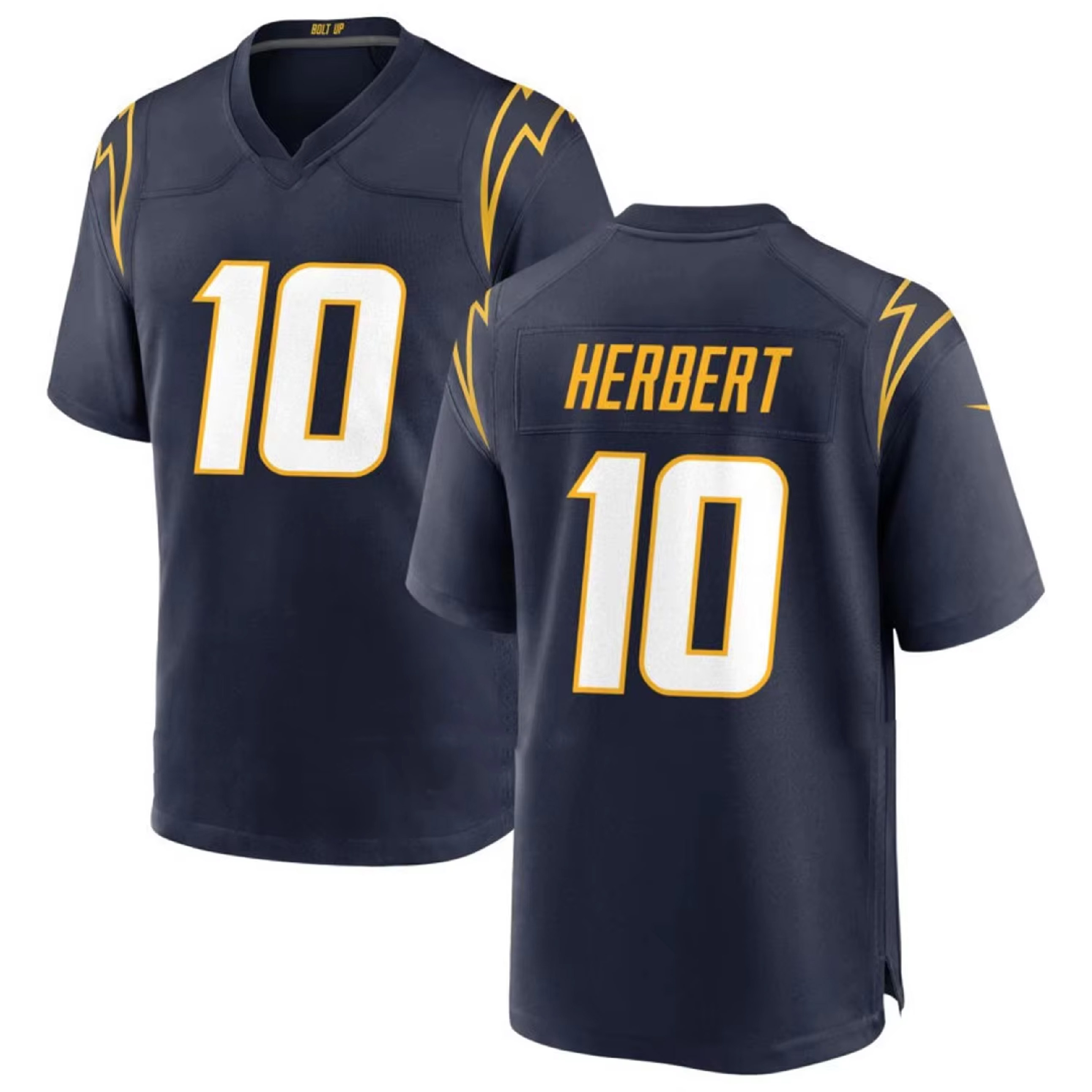 10 Navy
