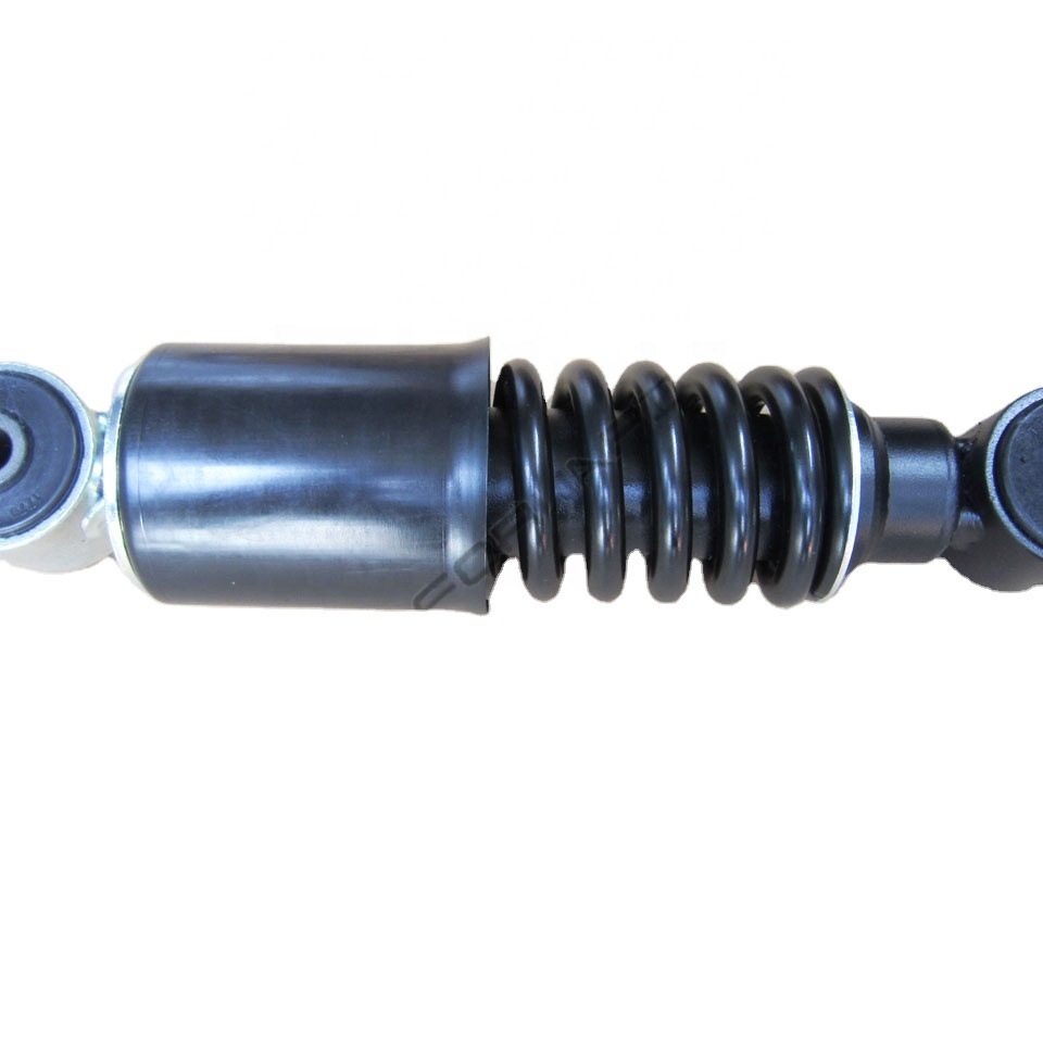 Амортизатор кабины шакман f2000. Амортизатор кабины шанкси 3000. Амортизатор шакман. Амортизатор шакман. Амортизатор кабины fr hino700.