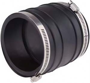 Pour accessoire de yacht MERCURY 32-44348001 pour accessoire de yacht MERCURY 32-44348001 - Product Image 2