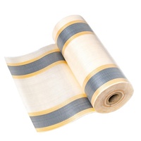 Bâche en PET enduite unie, imperméable et résistante à la pluie, pour extérieur, jardin, abri pour plantes, bateau, voiture, camion, auvent, voile d'ombrage, couverture pour animaux de compagnie