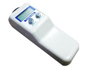WGZ-200B เครื่องวัดความขุ่นแบบดิจิตอล WGZ200B เครื่องวัดความขุ่น 0.01 NTU 0 - 20 - 200 NTU - Product Image 4