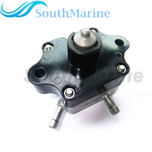 Moteurs de bateau <span class=keywords><strong>hors</strong></span>-<span class=keywords><strong>bord</strong></span>, <span class=keywords><strong>pompe</strong></span> à carburant, 4 temps, pour <span class=keywords><strong>Yamaha</strong></span> 9.9hp, 15hp, F15 F9.9 - Product Image 5