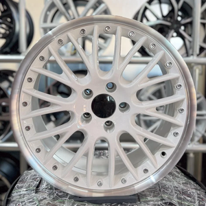ล้อฟอร์จ18 <span class=keywords><strong>19</strong></span> 20 22นิ้วขอบล้อสำหรับ BMW M2 M3 M4 M5 M6 M7 M8 X5 X6 X7 530 330 630 750 840 Audi S7 RS5 RS7 RS6 Benz <span class=keywords><strong>Speedline</strong></span> - Product Image 4