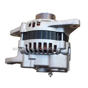 <span class=keywords><strong>Alternateur</strong></span> de pièces automobiles OEM MD358607 pour Mit-subishi G-alant La-ncer - Product Image 3